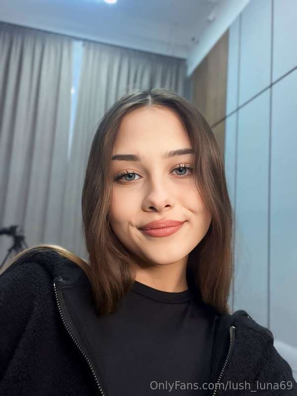 💋✨