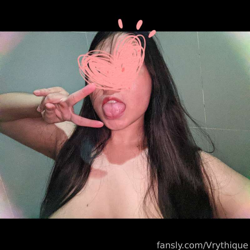 Vrythique - Fansly - 18 Apr, 2025 25