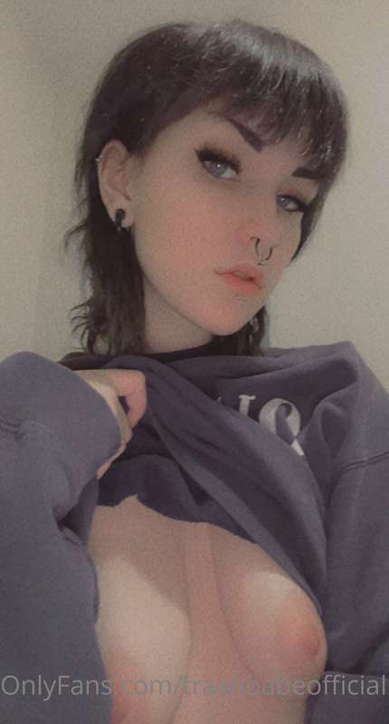 Sorry for the lack of posts. I’m sick ;-;