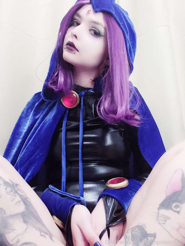 Noctuadarkness - Onlyfans - 14 Oct, 2020