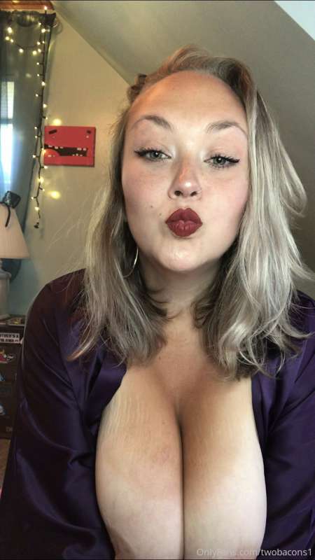 😘😘😘