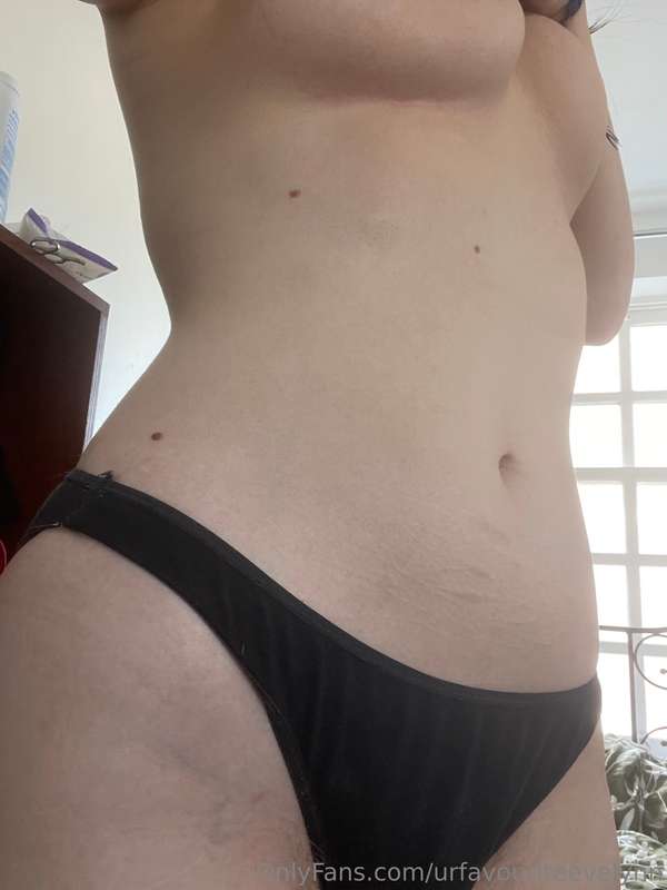 Kiakuromi - Onlyfans - 22 Mar, 2024