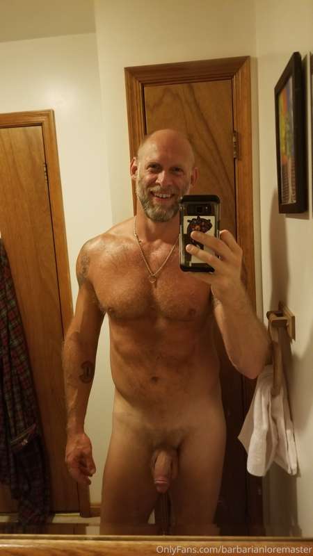 Old pic dump 06 5