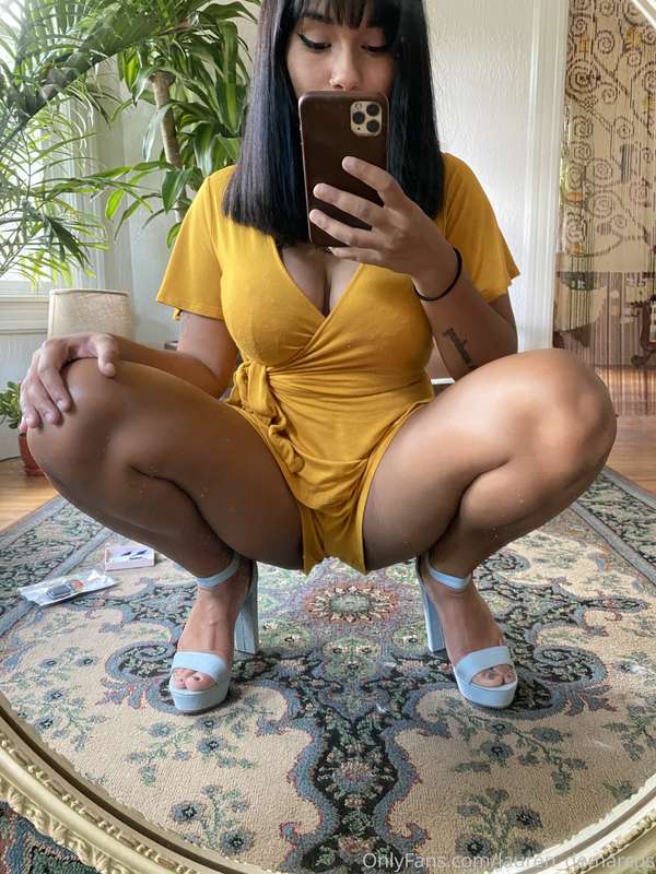 birthday fit!!!