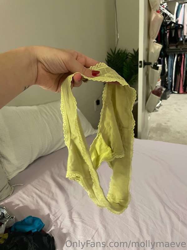 👙 **PANTIES & SOCKS 1/2 OFF WHEN YOU PURCHASE IN TOKENS ON M.. 22