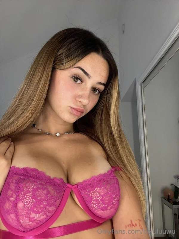 🟢 ONLINE NOW 🟢       🚨𝐅𝐑𝐄𝐄 𝐒𝐔𝐁𝐒𝐂𝐑𝐈𝐏𝐓𝐈𝐎𝐍🚨 @reinaargenta @rein..