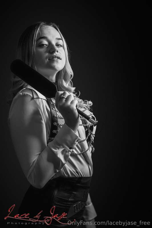 Free Set 31 Images 6