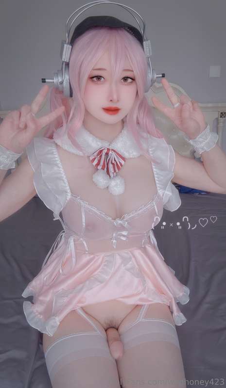 Wildhoney423 - Onlyfans - 17 May, 2024 3