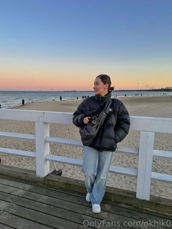The warmth outdoors finally arrives and my spirits and inspi..