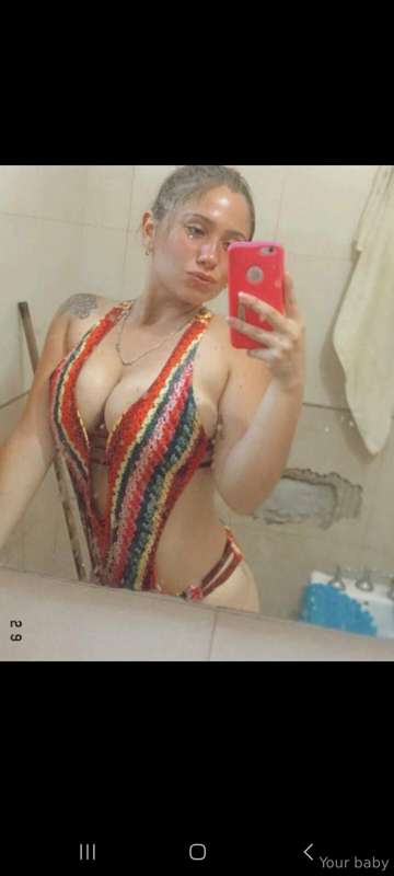 Baby Hot 🥵
 Free @youbabymiky 
  VIP 💎
@babymikyyy
🎁Gift to ..