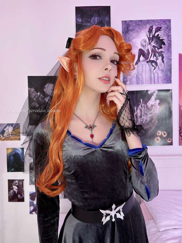 Porcelain_Dreams - Fansly - 20 Oct, 2023 11