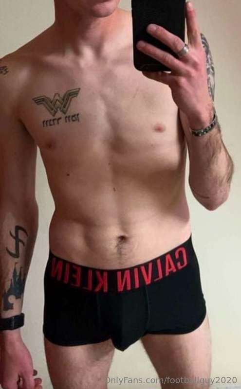 Hot Candid Shots of my buddies and of course my HOT cock! Se.. 5