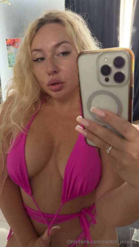 Do you like vulgarity and debauchery from the first text? 😈🔞..