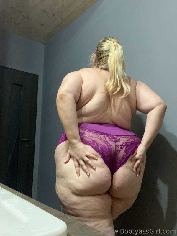 😈 Purple would go too, right? 😈 1