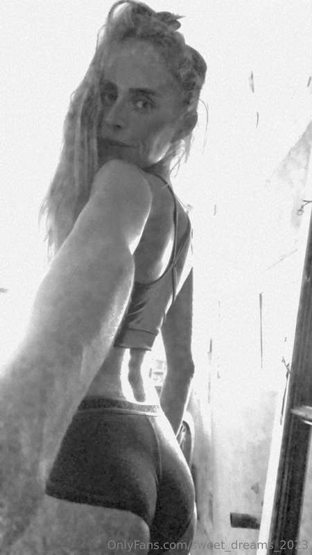 🍑