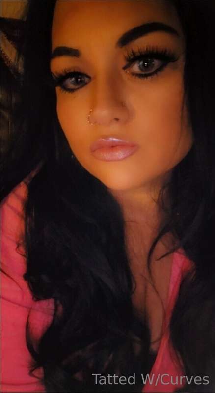 I need something..... I need sunshine... I need to get outta..