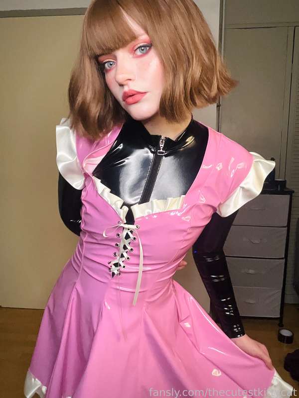 Thecutestkittycat - Fansly - 2025-05-30T14:54:00