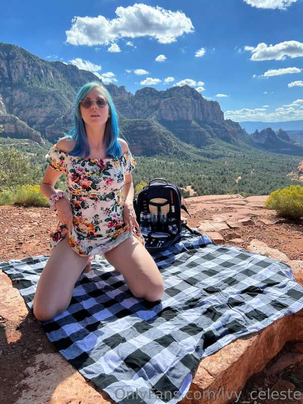I wanted to have sex but my husband is afraid of heights😭 it.. 3