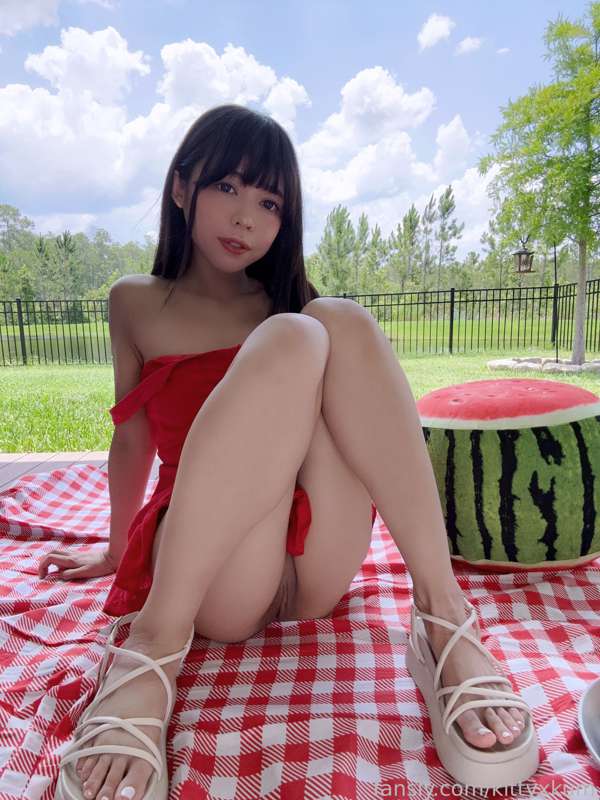 Kittyxkum - Fansly - 18 Aug, 2023 46