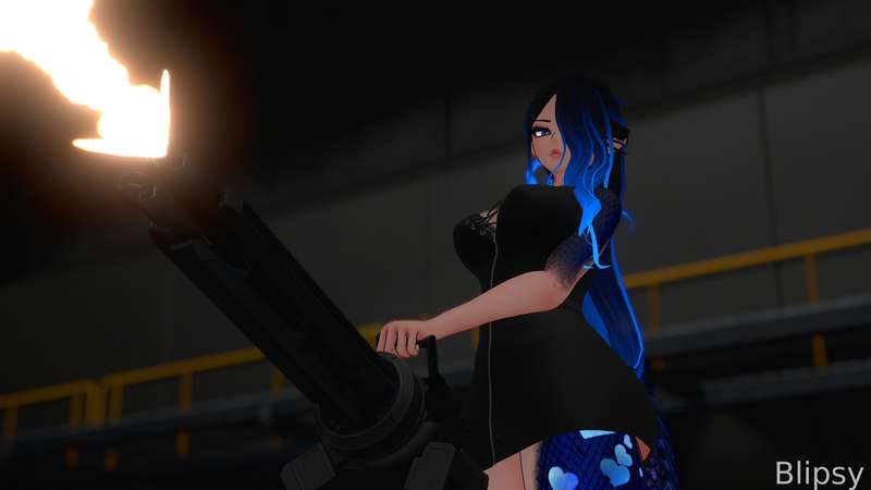 Blipsyvr - Fansly - 15 Apr, 2024 2