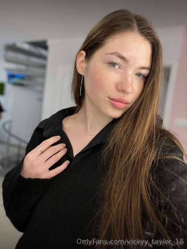 🎀FREE SUBSCRIPTION🎀 @only_helenvibe @only_helenvibe Sweet an..