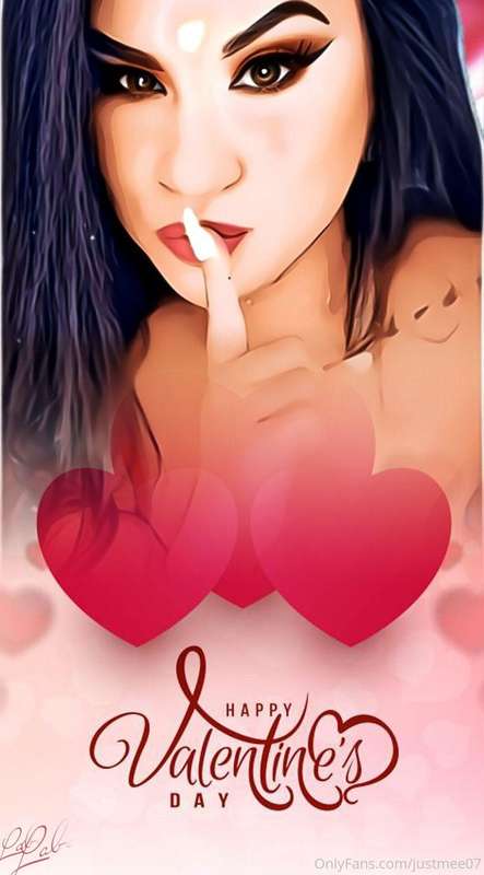 justmee07 Nude Leaked OnlyFans Photo