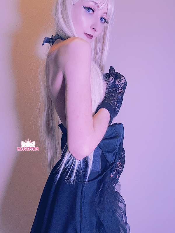 Misa Amane 💓 Deathnote 💓 4