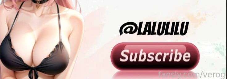 Verog - Fansly - 2025-06-21T20:00:09