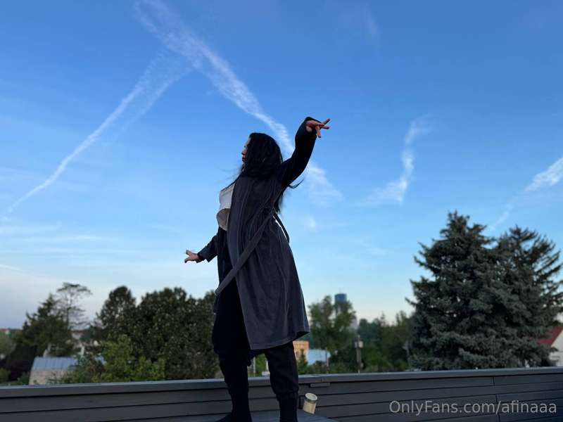 A walk in the park also provides time for reflection and sel..