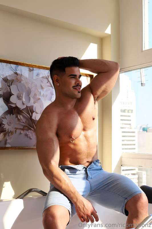 INTO YOU 🍆😛🥛 7