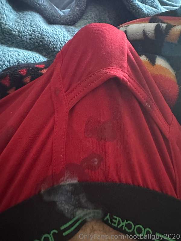 Me jerking and some fun pics!  20