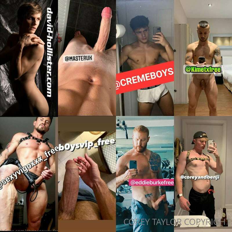 #ad ‼️𝗕𝗜𝗚𝗚𝗘𝗦𝗧 🅕🅡🅔🅔 𝗣𝗔𝗚𝗘𝗦 𝗔𝗥𝗘 𝗧𝗢𝗚𝗘𝗧𝗛𝗘𝗥🤜🏻🤛🏻 Their Fans Cant Be..
