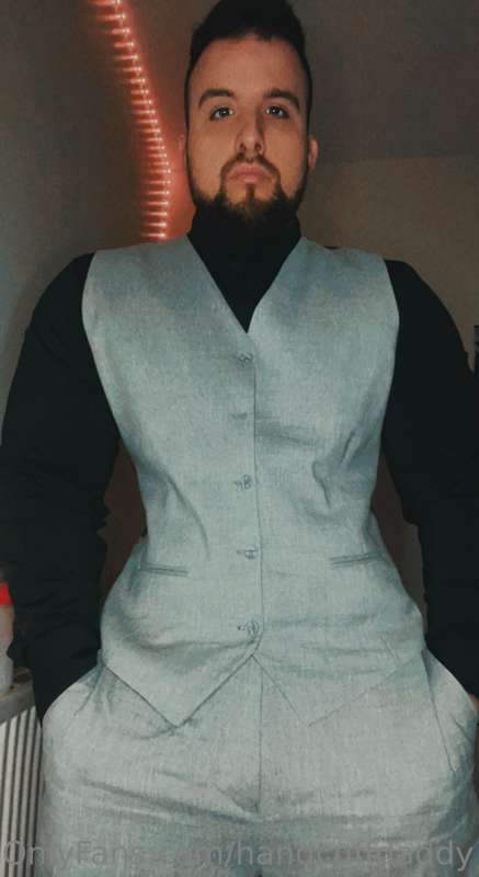 Who wants to go for a dance and a drink 🥃 🔥💦😈 swipe right ba.. 5
