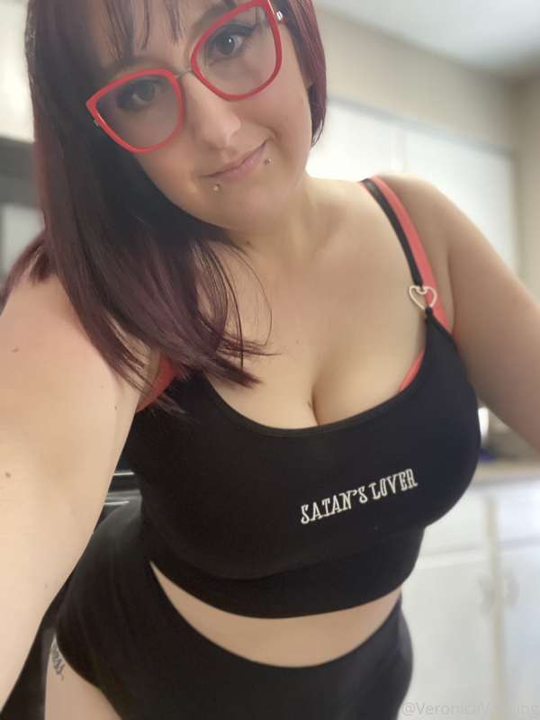 🖤🤓✝️💪🏻 3