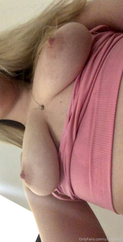 Jaybbgirl - Onlyfans - 24 Nov, 2019 3