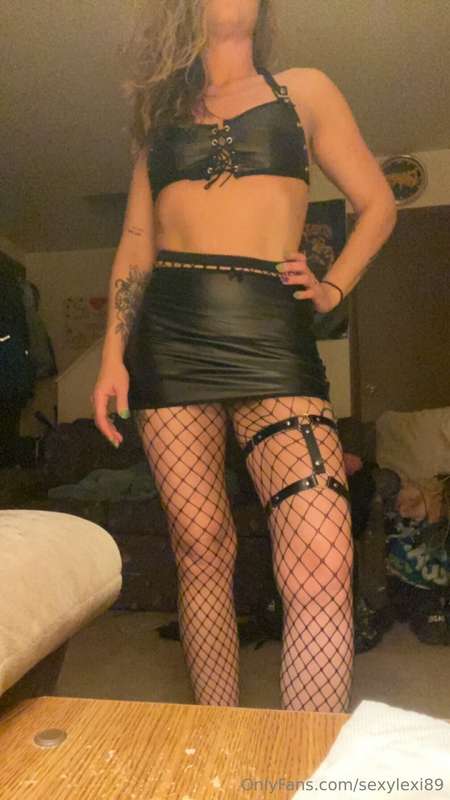 Holy hot damn 🥵🥵🔥🔥💦💦