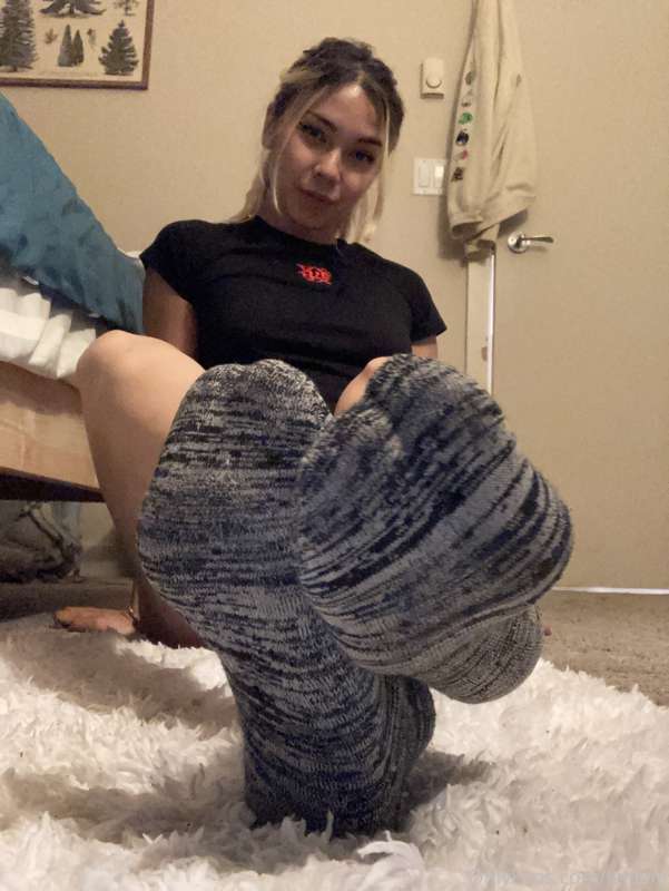 Live today ! Going to the gym rn, this Is from last night. I.. 2