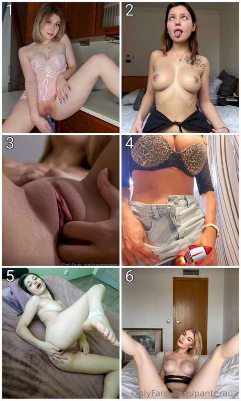 🔥 JOIN MY BESTIES FOR FREE TREATS!1. 🦋🫦 @flirty_sarah 🫦🦋2. 🦋..