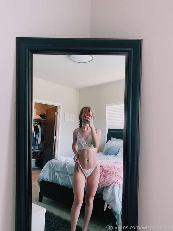 Rosycheekzz - Onlyfans - 21 Jun, 2020
