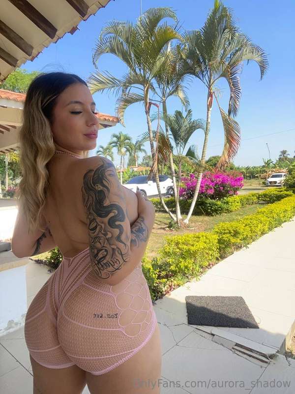 👑👑 @lolaquinnxx 👑👑