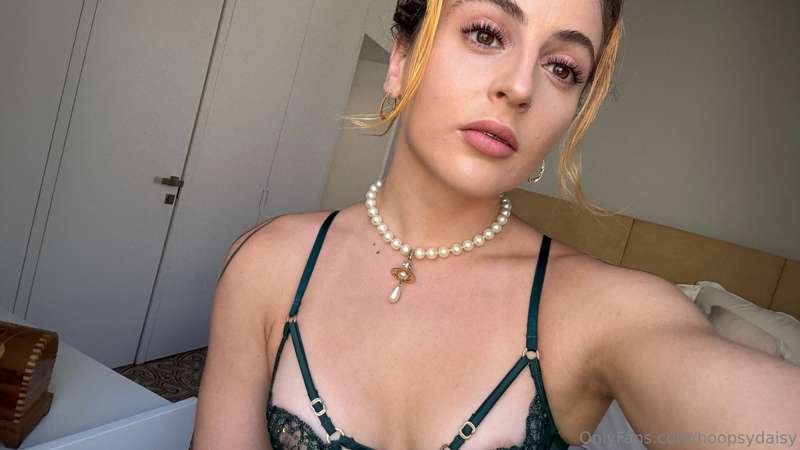 Stunning right? 🥵🔥