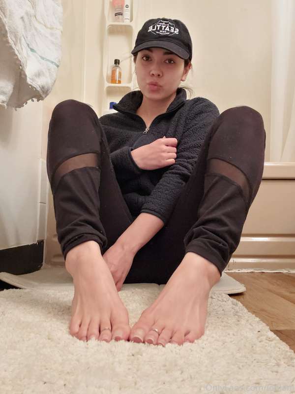 More coming tonight ♡ 1