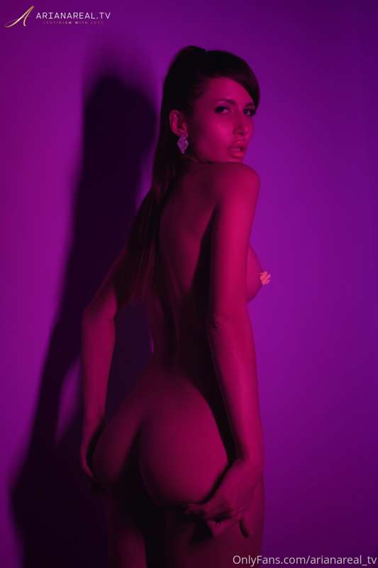 🍑👅