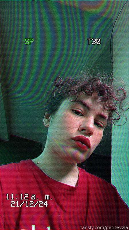 Purplejulieta - Fansly - 22 Dec, 2024
