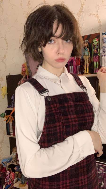 Yoursmalldoll - Fansly - 27 Jun, 2022 6