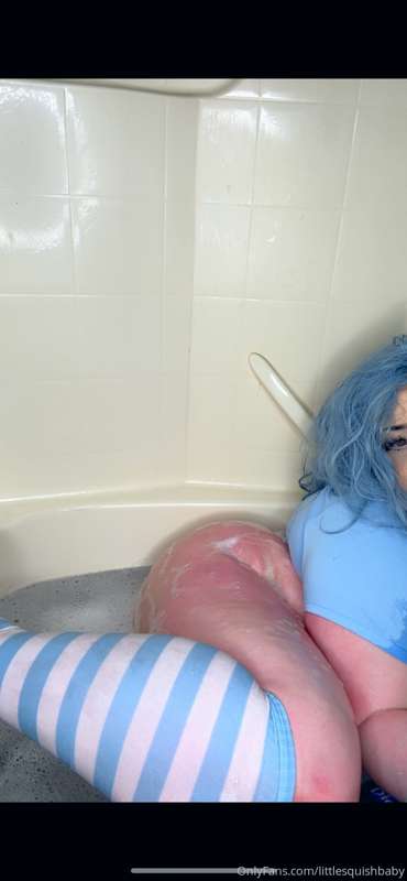 hai bbs here’s my latest “set” or whatever you’d like 2 call.. 17