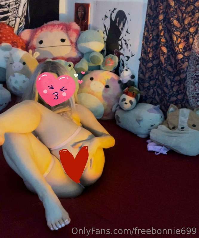 🫶Free 2 Sub🫶 @mostlymisa 💓PPV 💓b+g content 💓full nude + ling..
