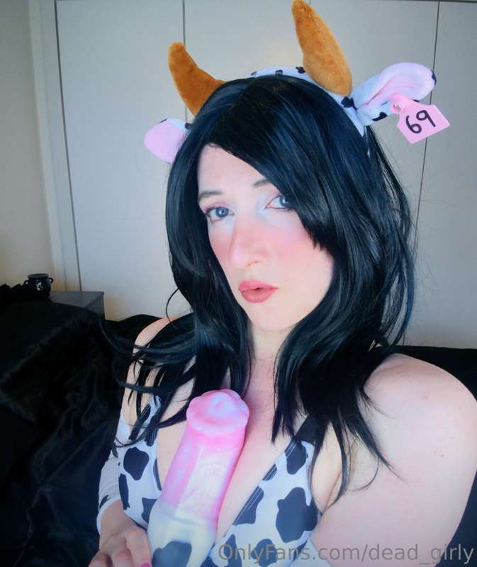 Dead_Girly - Onlyfans - 25 Apr, 2023 6