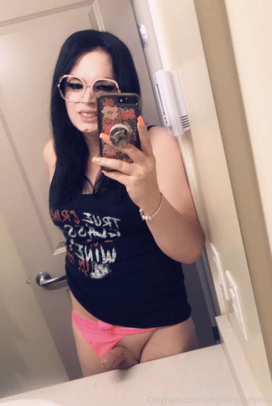 🐔💙🤓 5