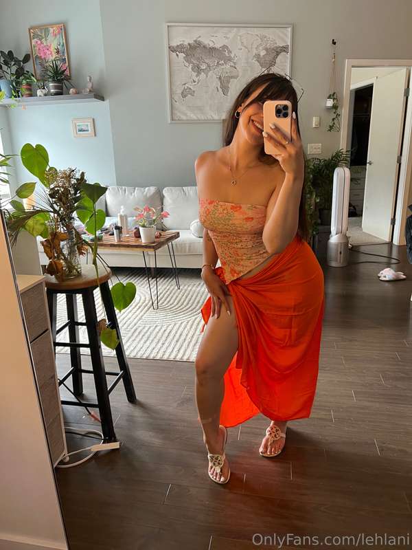 I LOVE summer gosh when I can wear what I actually want to w.. 11